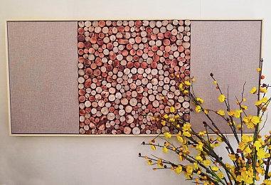 又一款明末？国产独立游戏《明存实亡：锦衣夜行》上线Steam