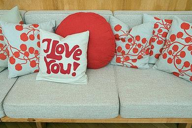 新学期开黑集结，3DM加速器会员时长套餐限时买一送三！