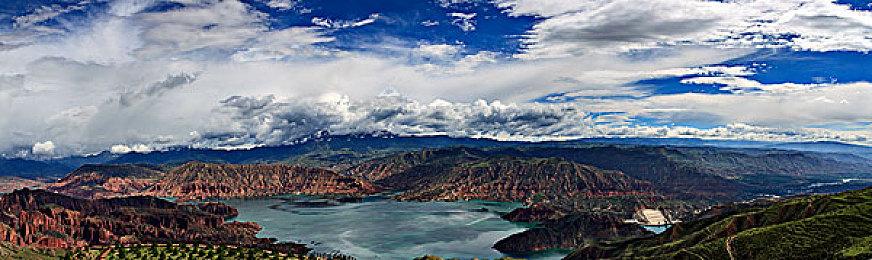 《伊苏X -诺曼荣光-》Steam页面上线 PC配置公开！